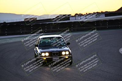 media/Oct-31-2025-Touge2Track (Fri) [[32c124376c]]/Group 3/Session 2 (Turns 3 and 10)/